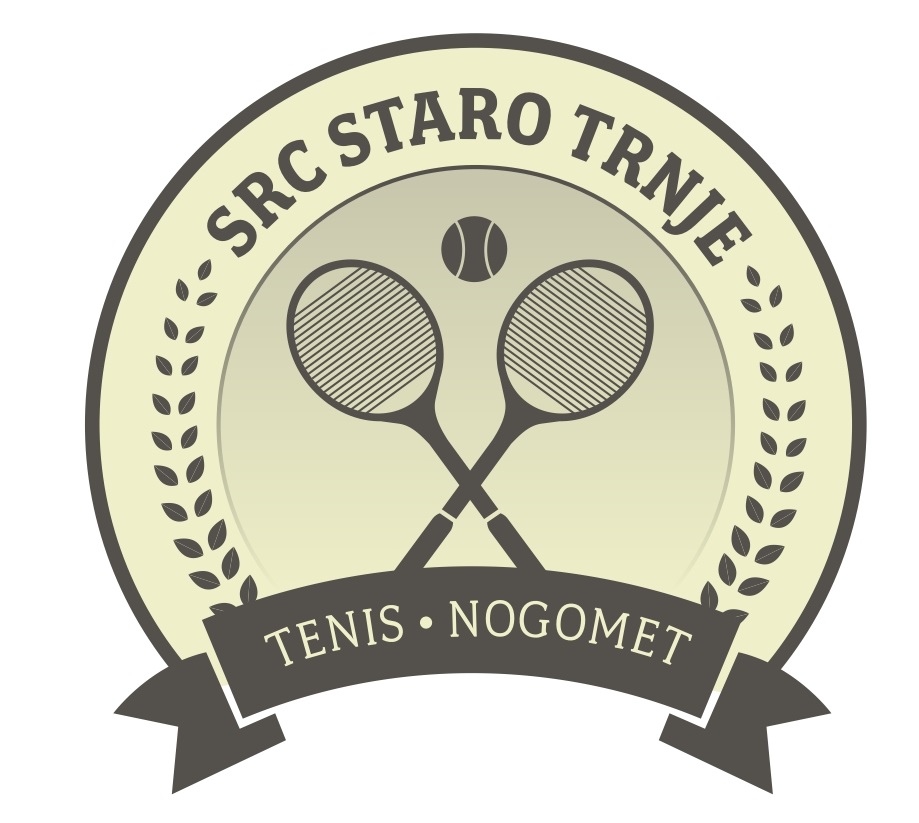 SRC STARO TRNJE